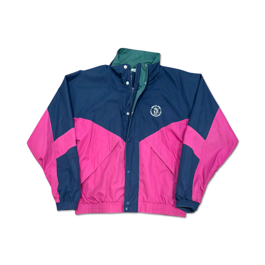 1995 U.S. Open Shinnecock Hills Golf Club Jacket