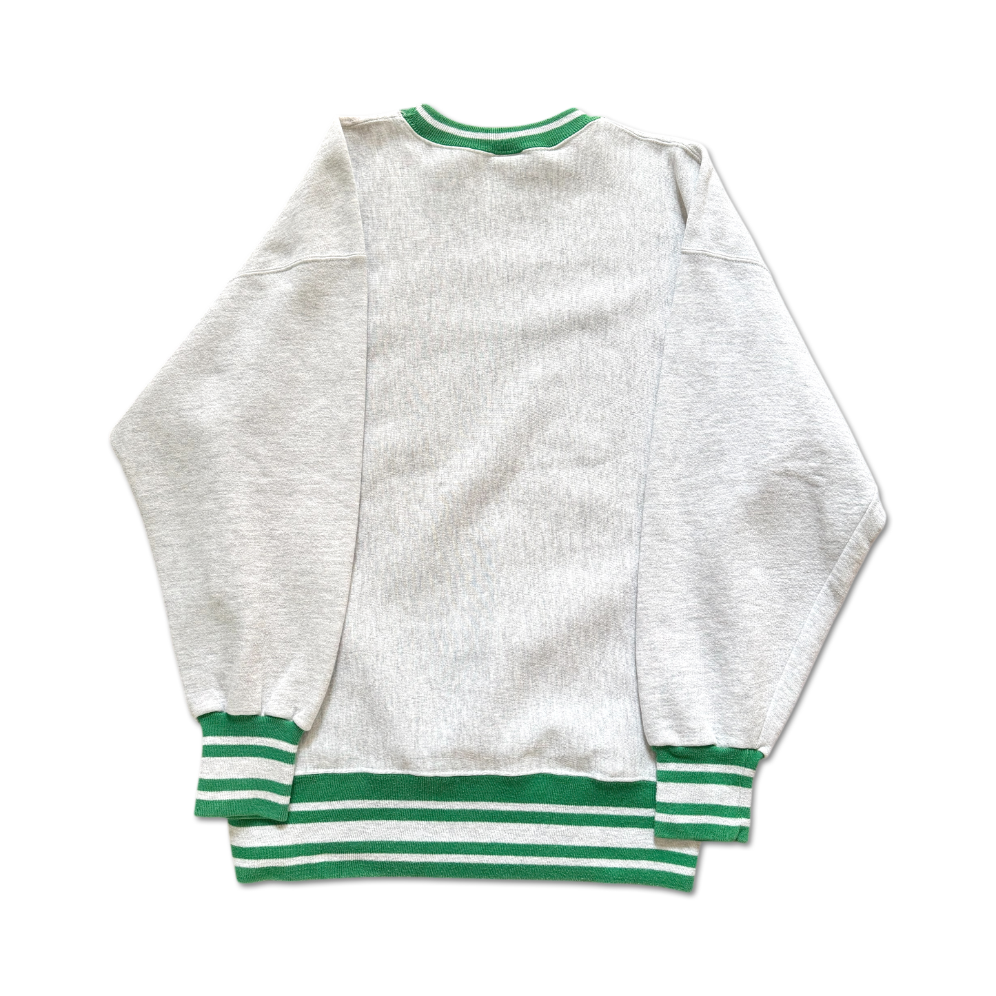 90's Masters Augusta National Crewneck