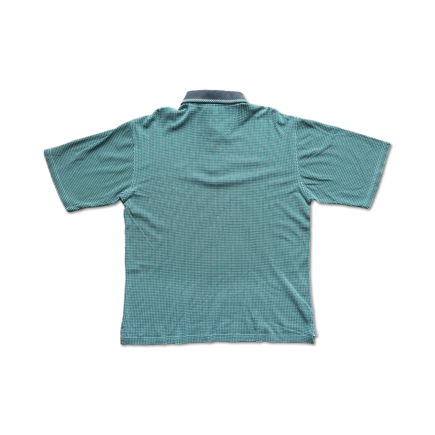 90's Masters Augusta National Polo