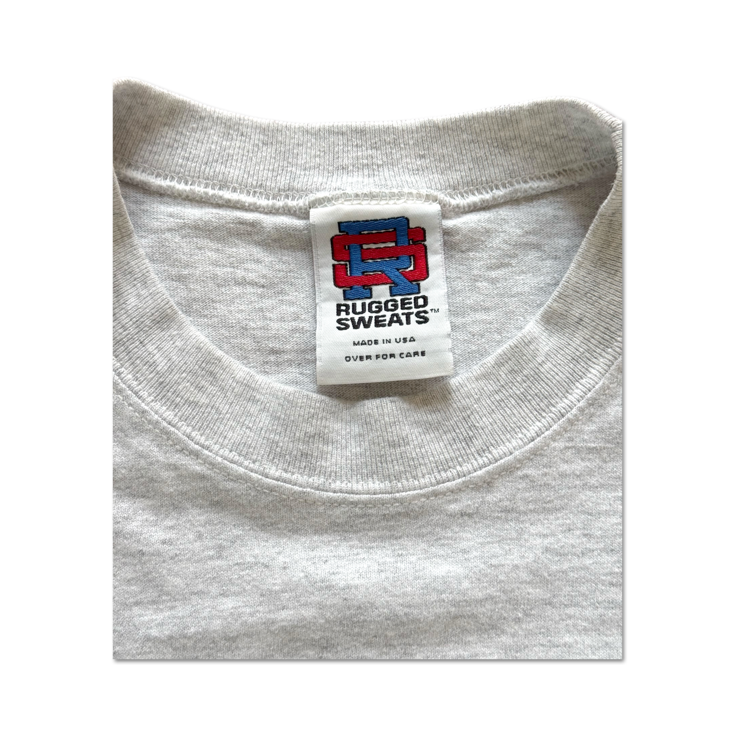 90's Masters Augusta National T-Shirt