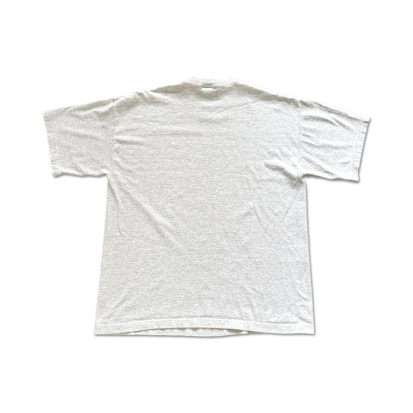 90's Masters Augusta National T-Shirt