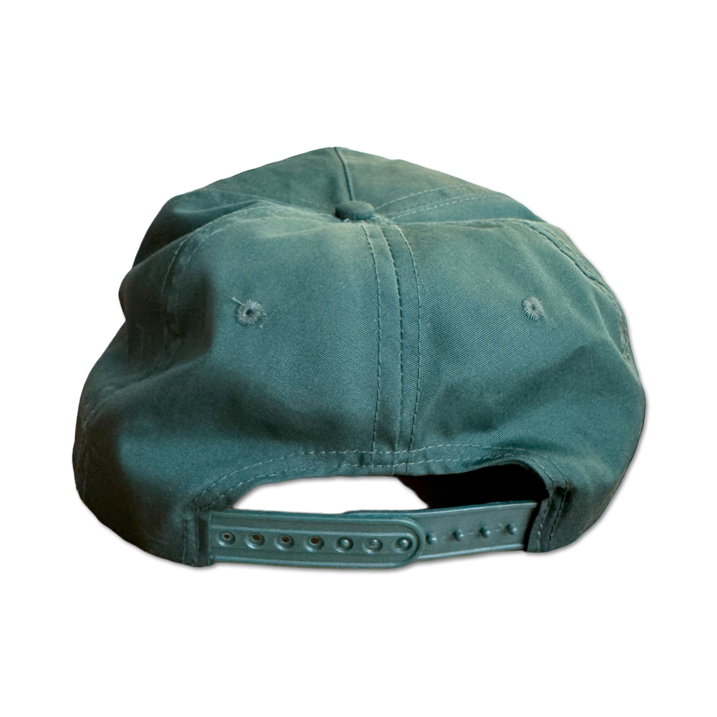 1996 Hamptons Golf Championship Rope Hat