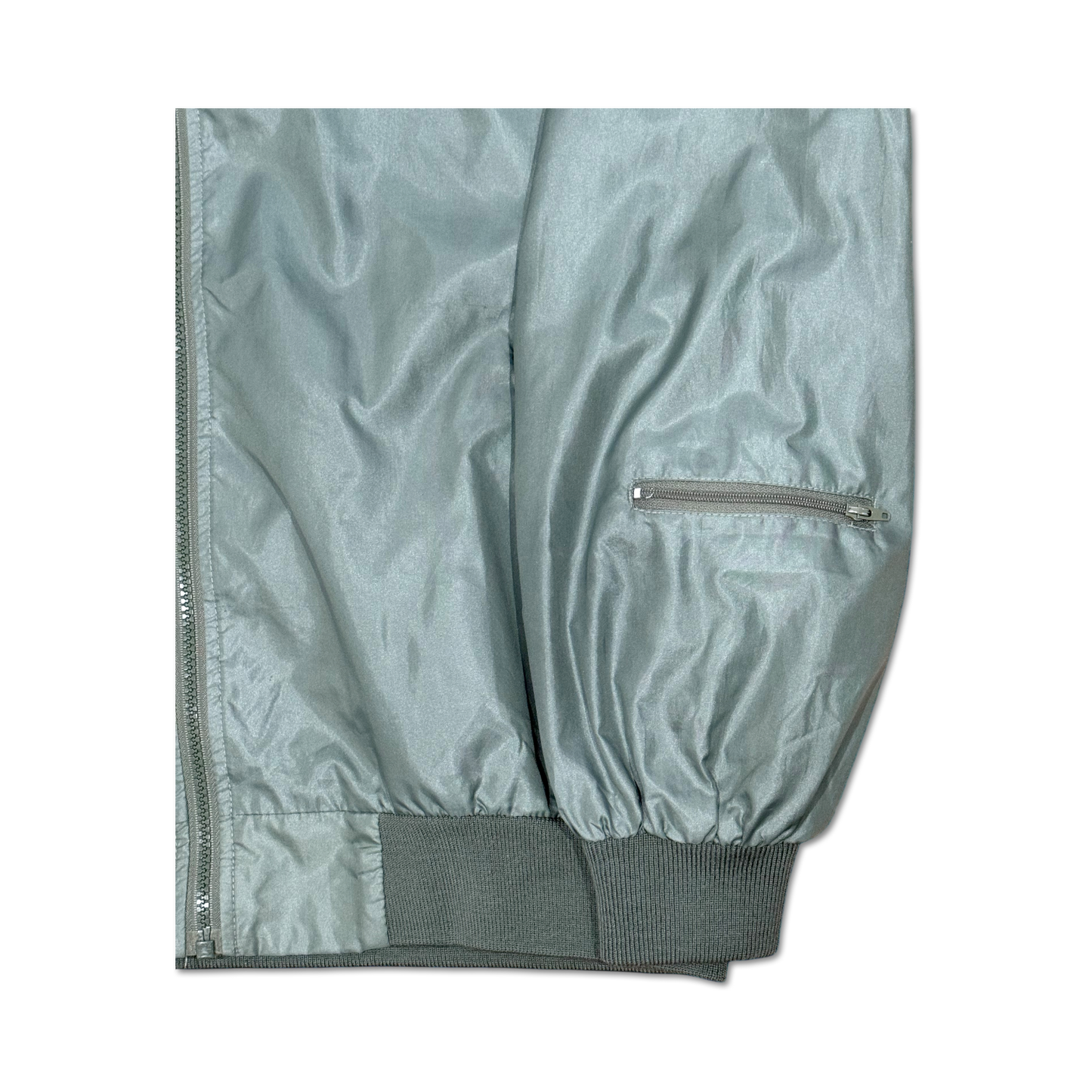 1993 U.S. Open Baltusrol Golf Club Windbreaker