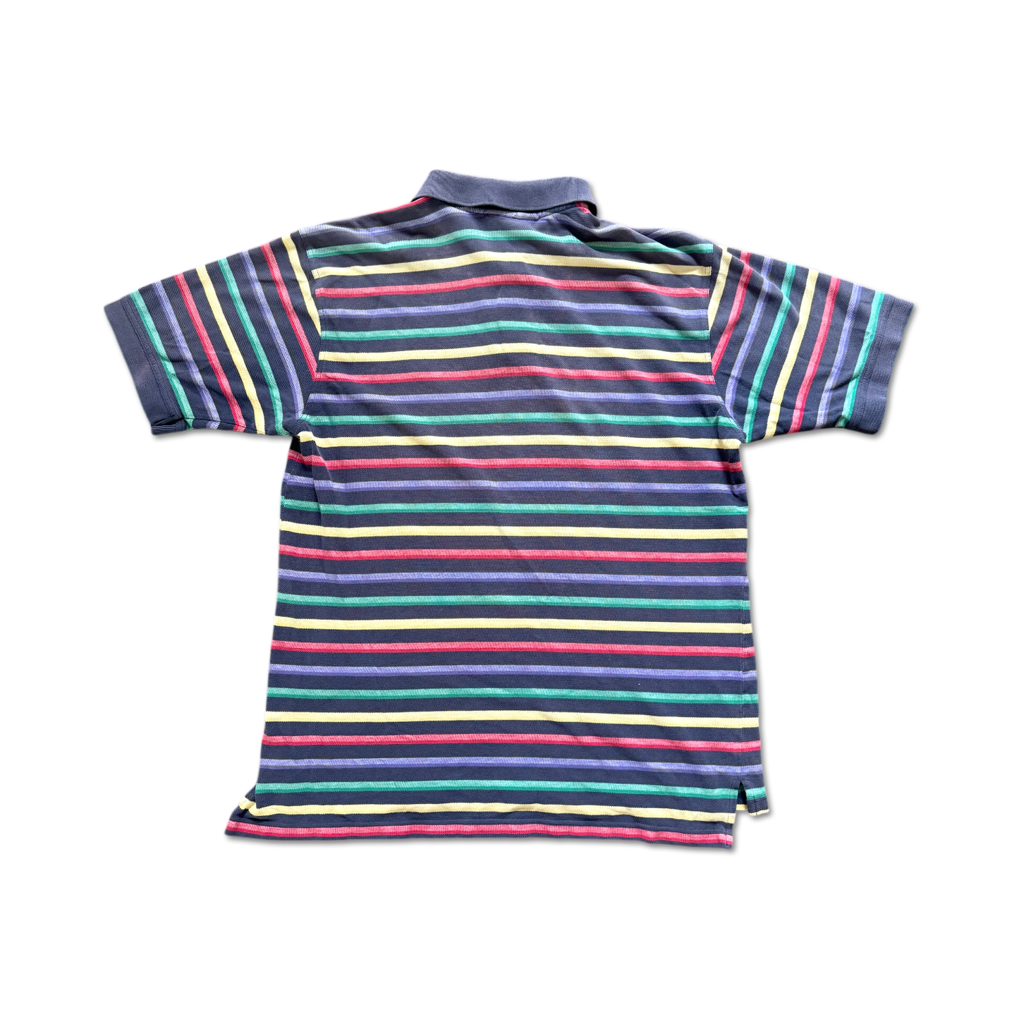 90's Masters Augusta National Polo