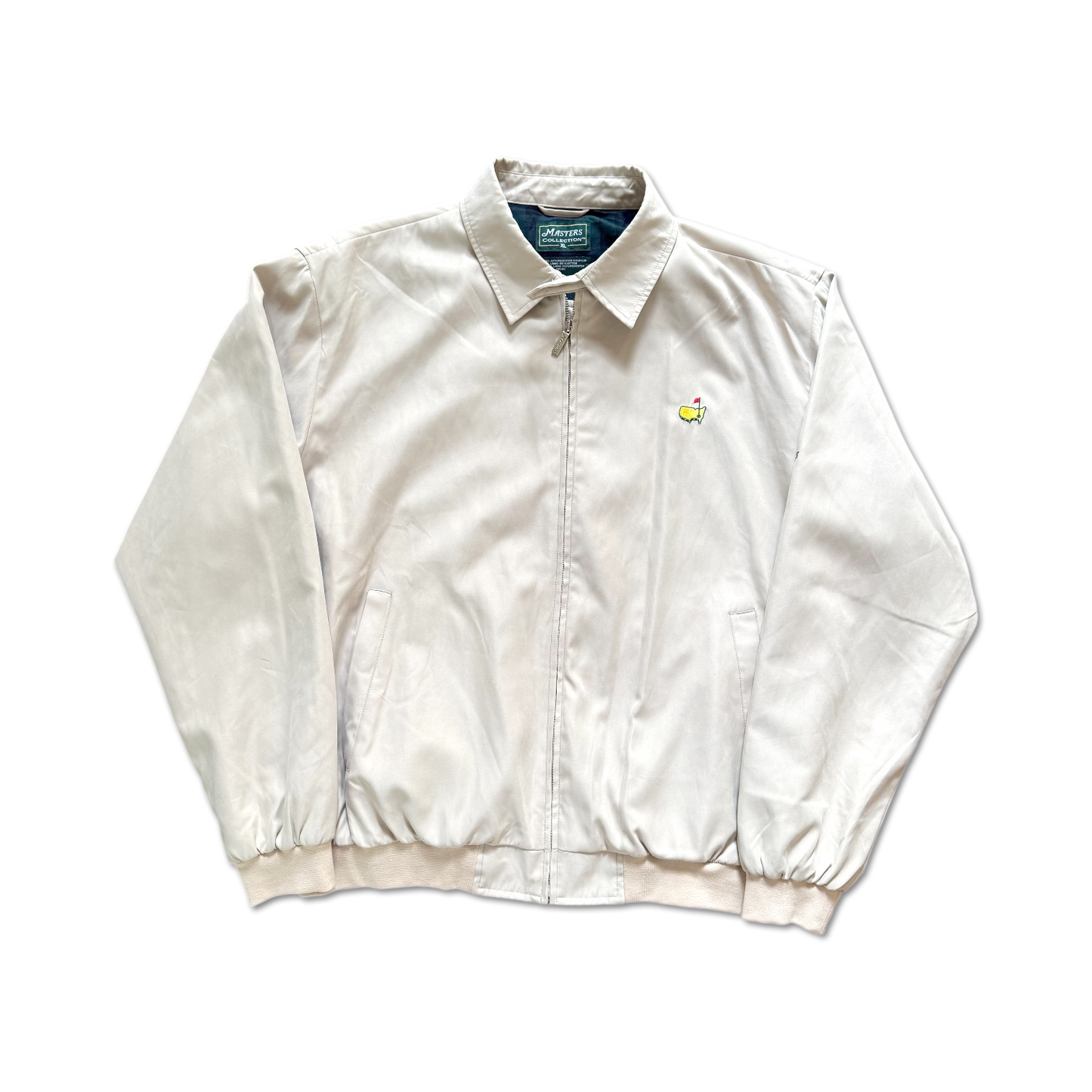 00's Masters Augusta National Jacket