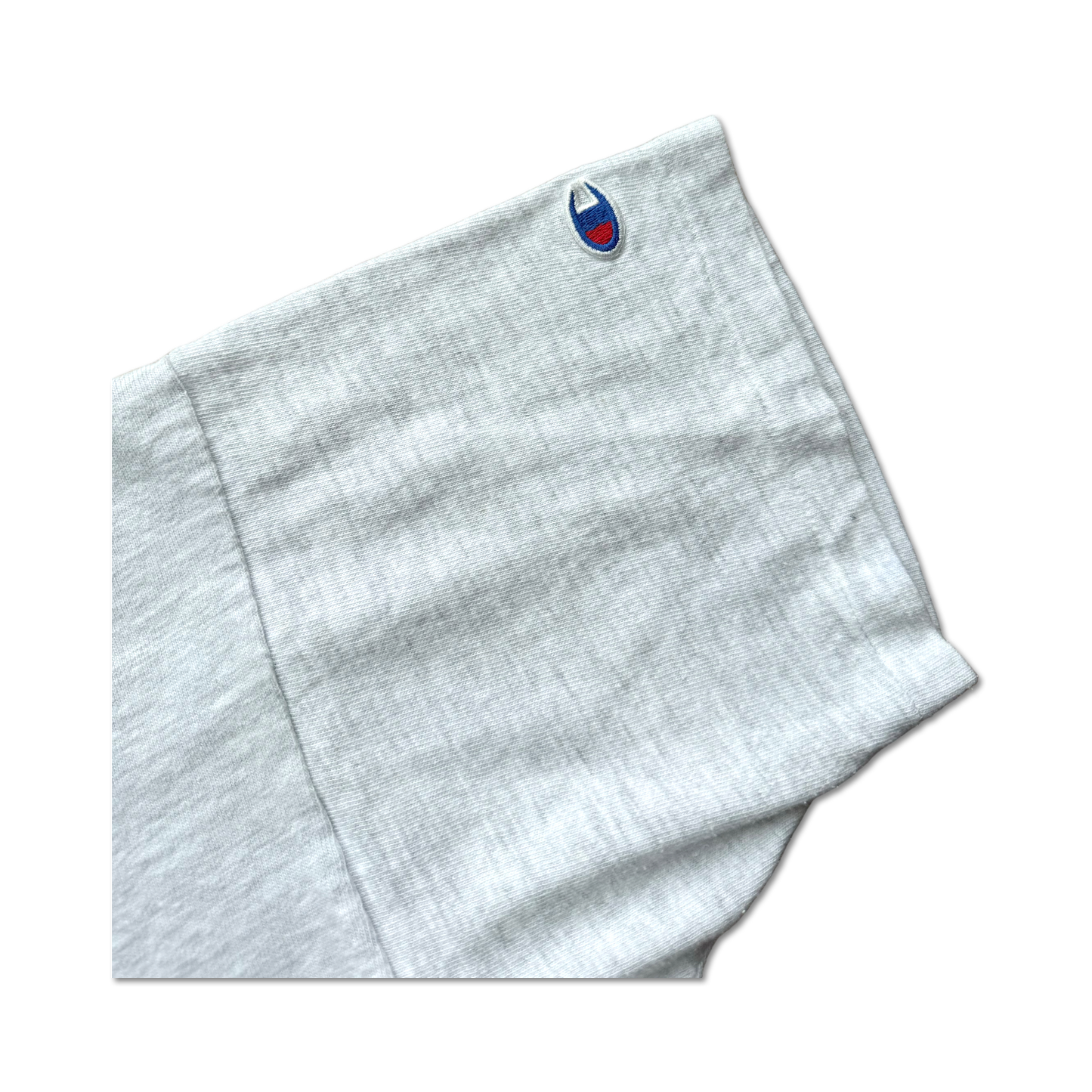 1992 U.S. Open Pebble Beach Golf Links T-Shirt