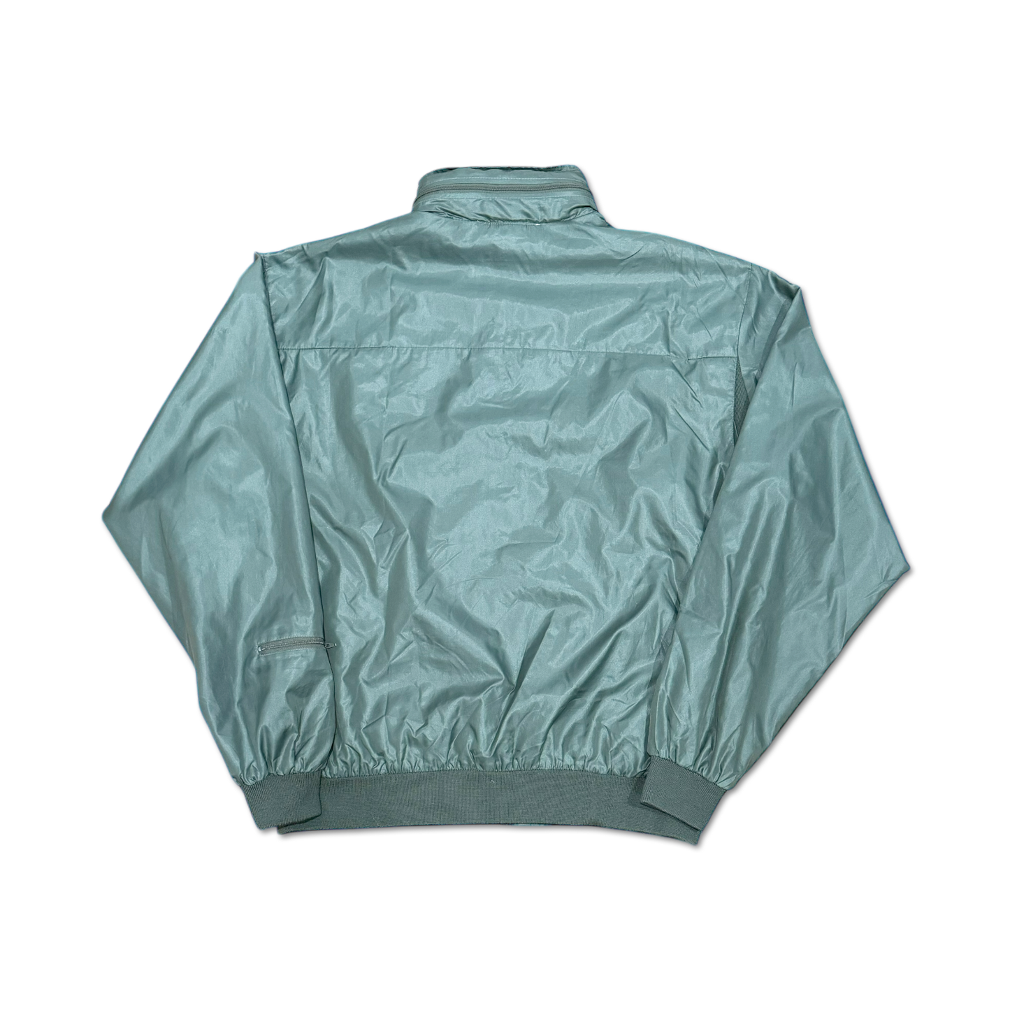 1993 U.S. Open Baltusrol Golf Club Windbreaker