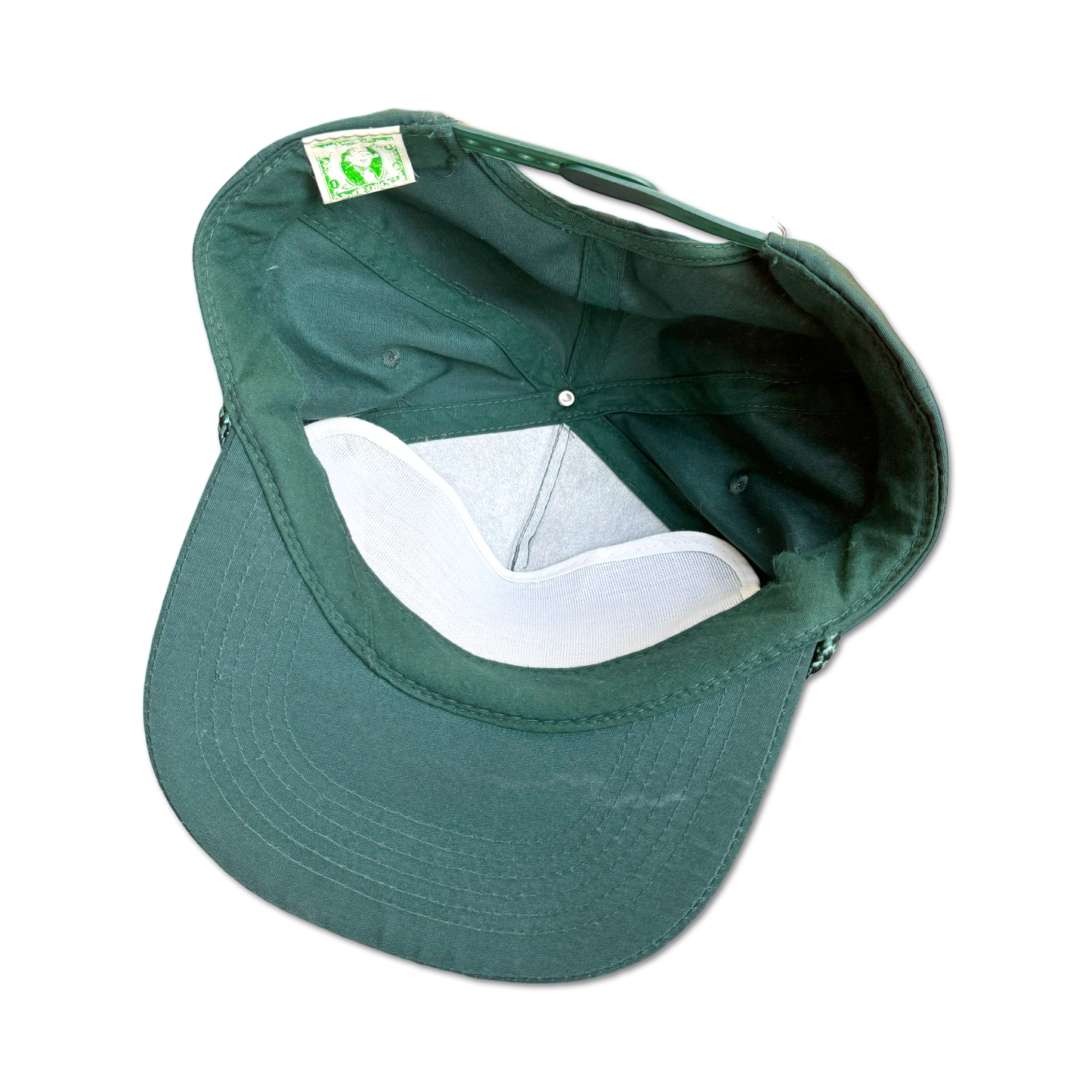1996 Hamptons Golf Championship Rope Hat