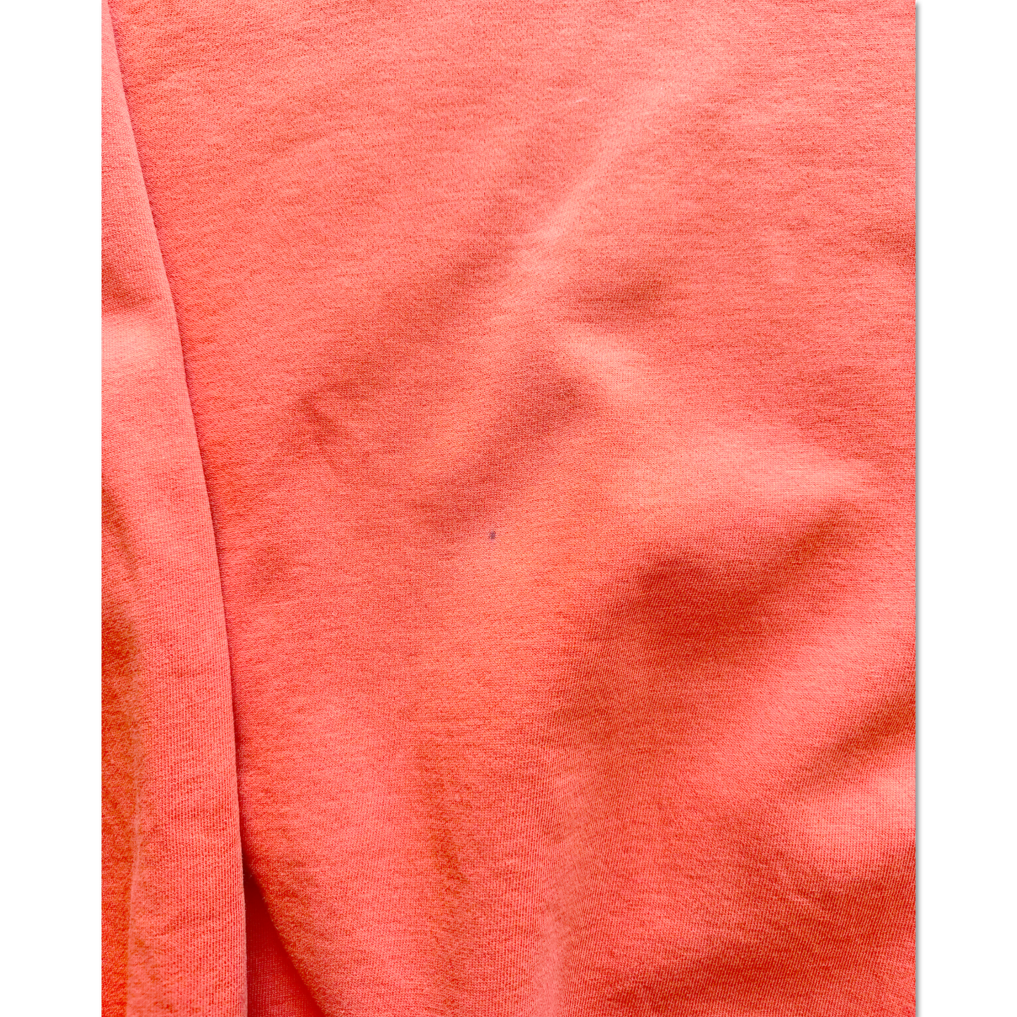 90's Polo Ralph Lauren Golf Crewneck