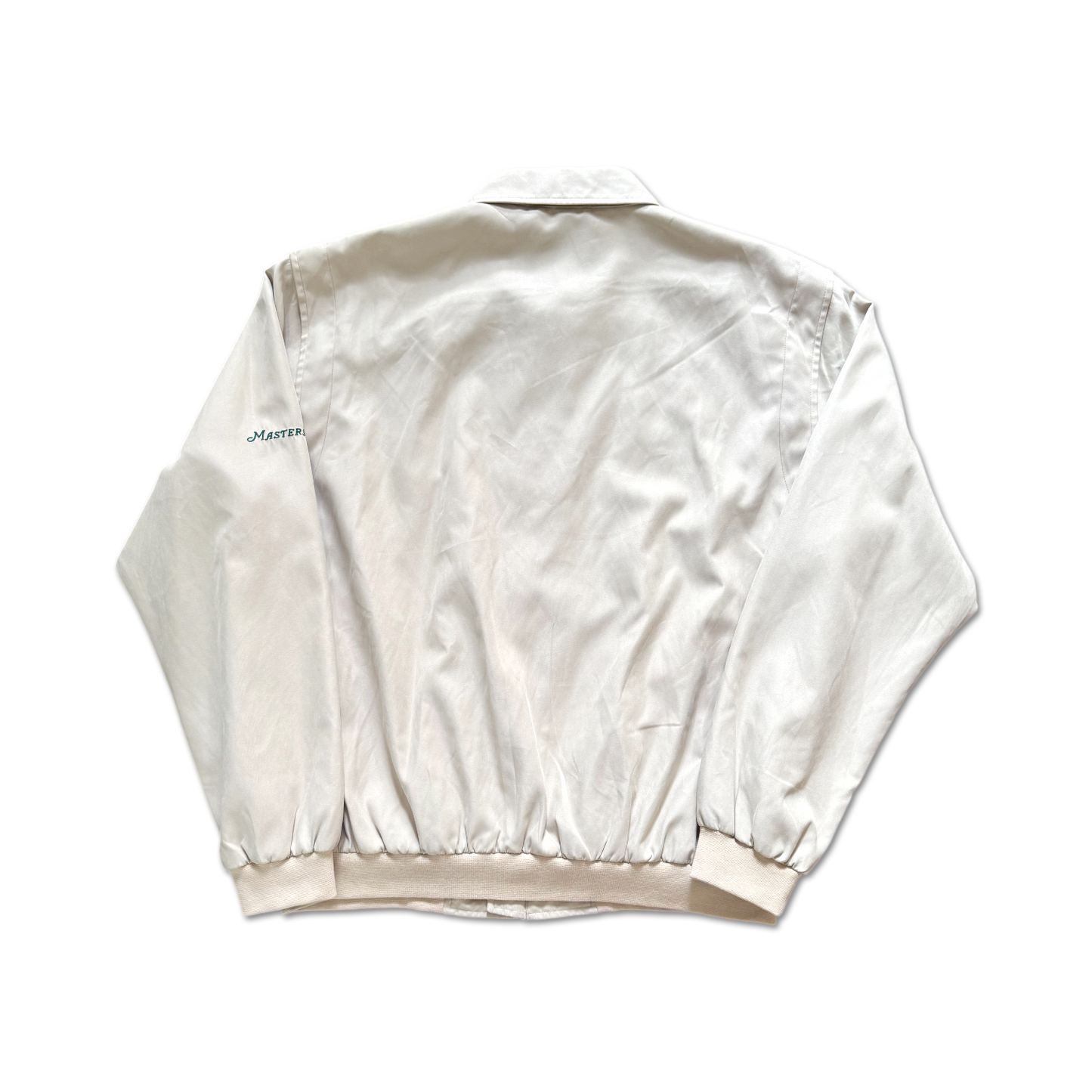 00's Masters Augusta National Jacket
