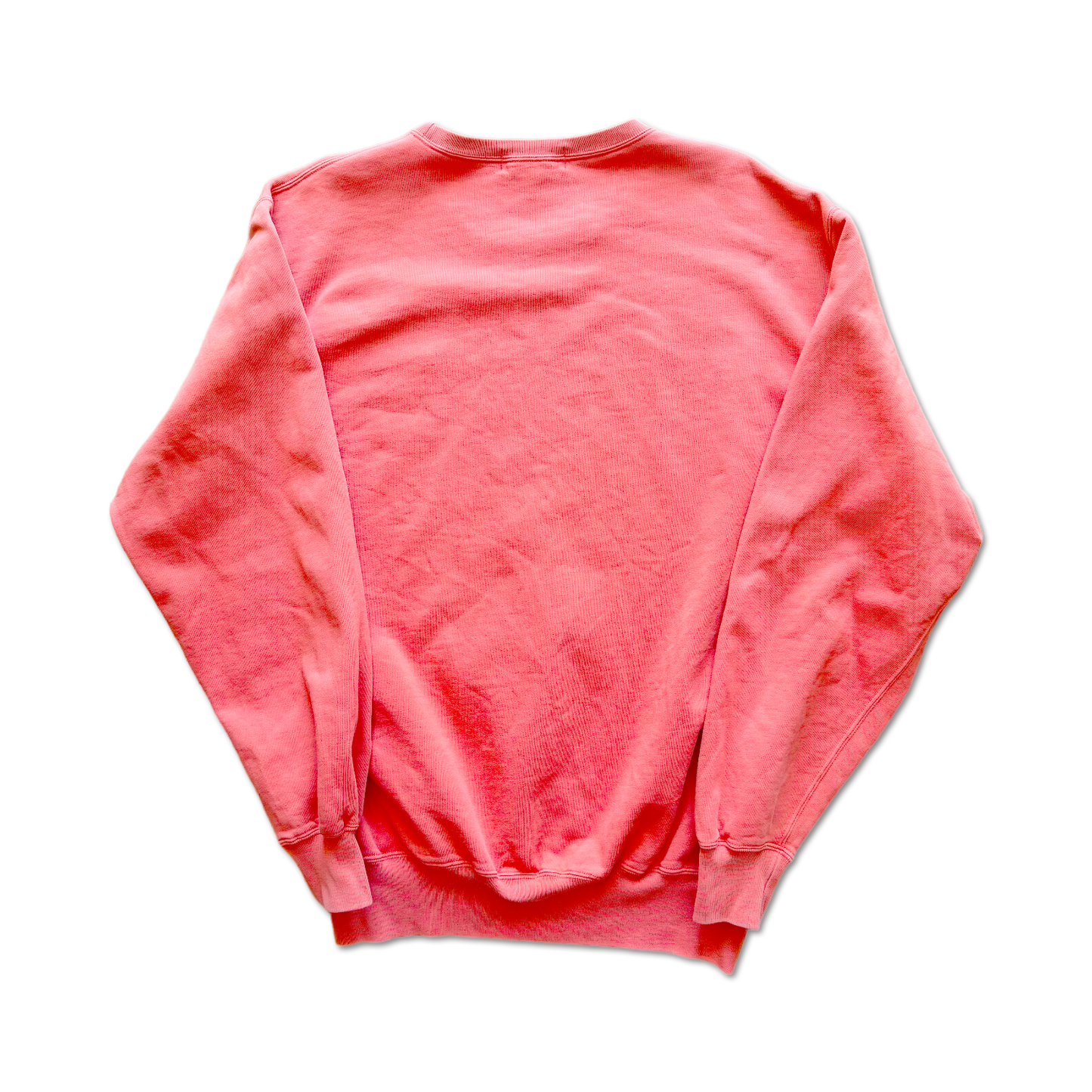 90's Polo Ralph Lauren Golf Crewneck