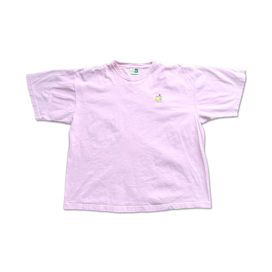 90's Masters Augusta National T-Shirt