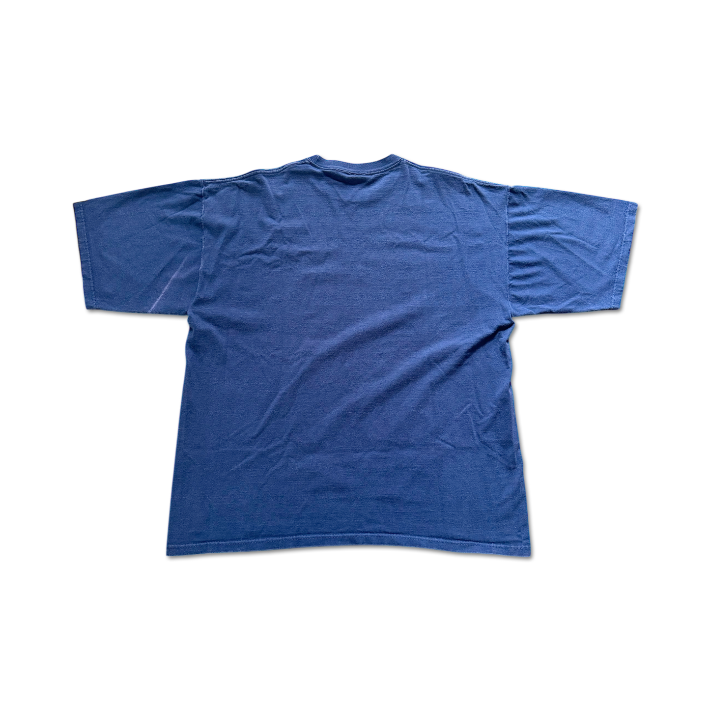 1999 Masters Augusta National T-Shirt