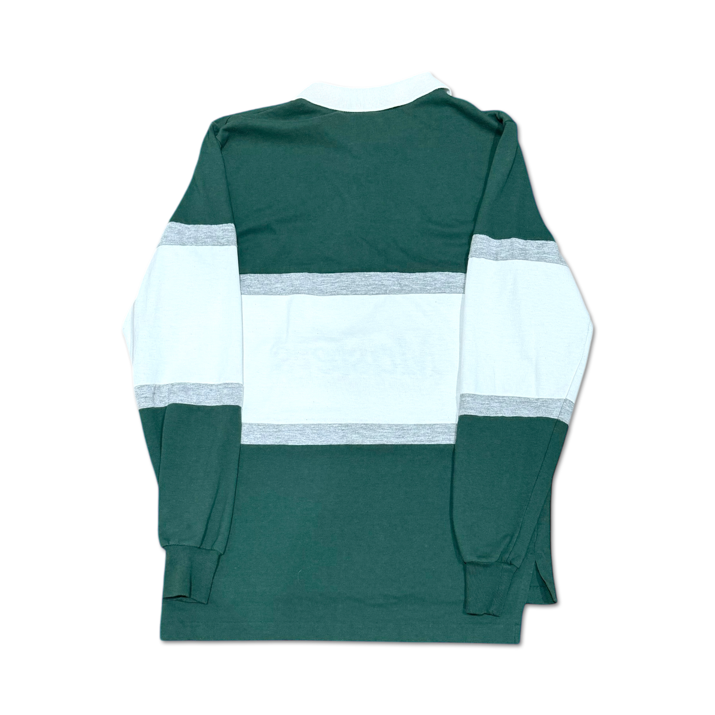 80's Masters Augusta National Rugby
