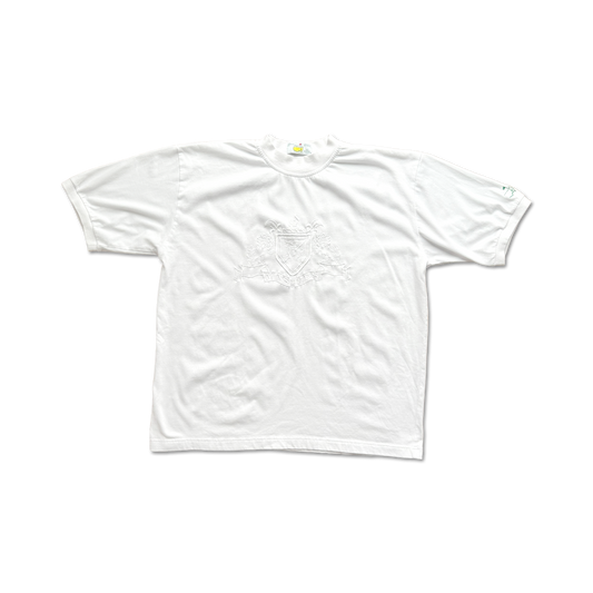 90's Masters Augusta National T-Shirt