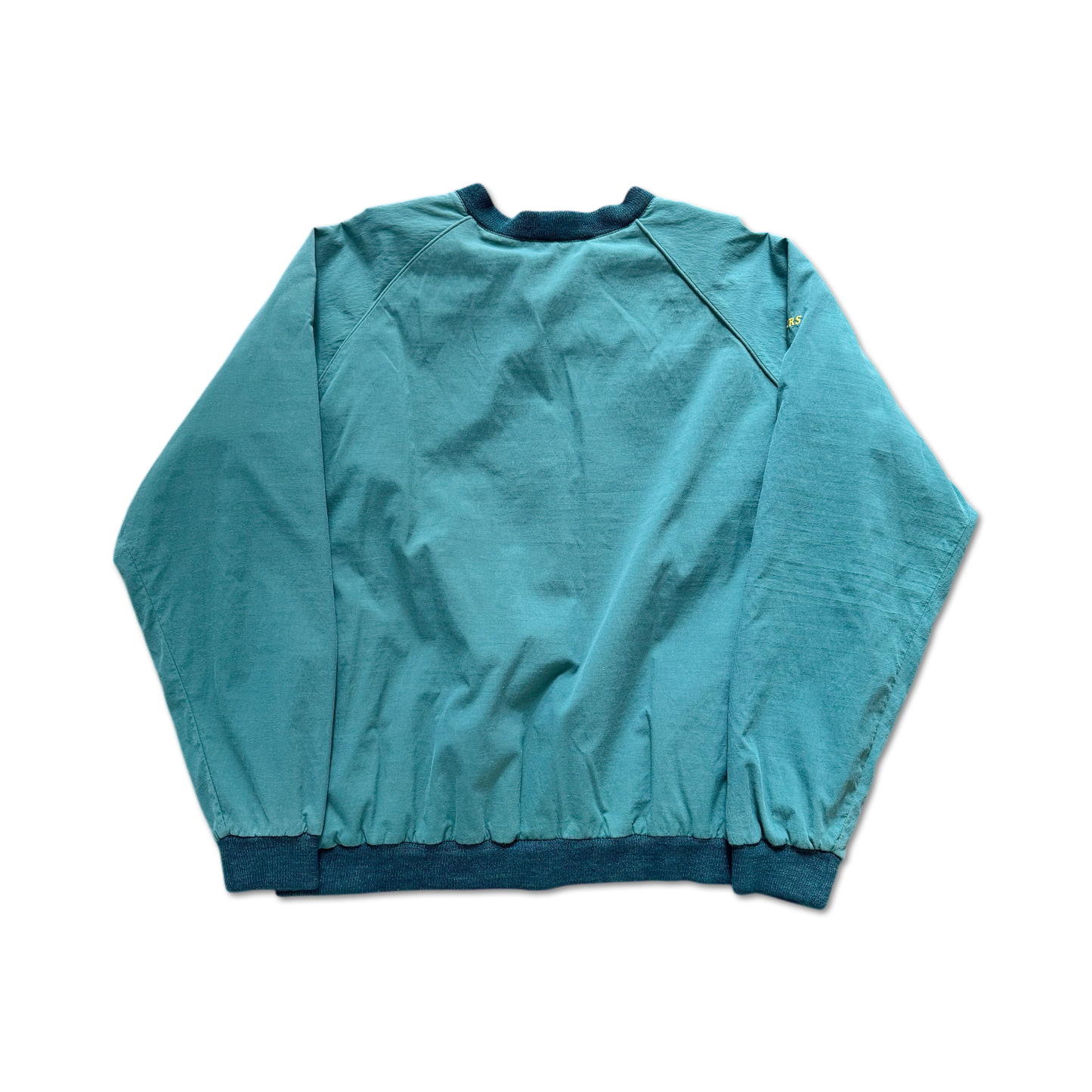 90's Masters Augusta National Pullover