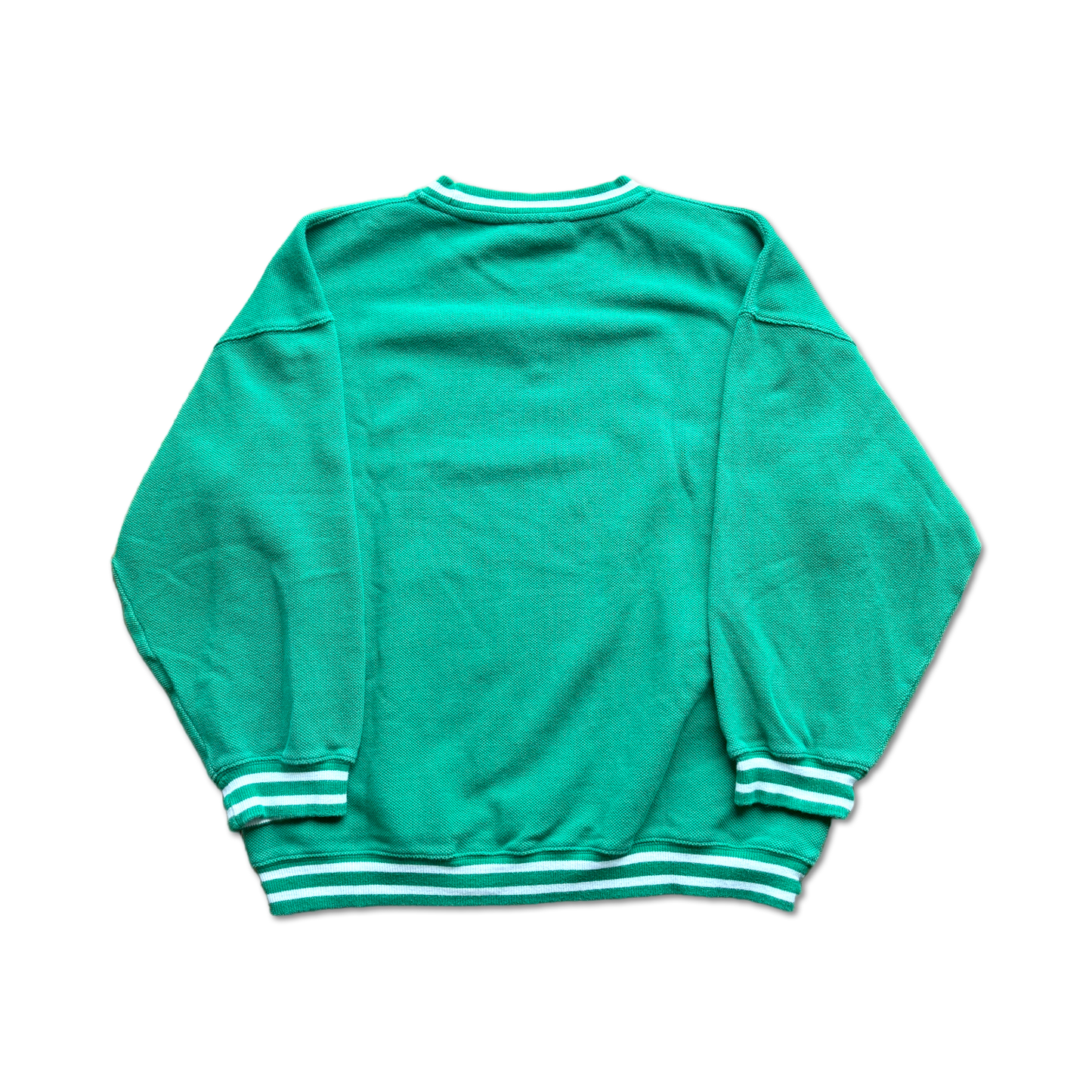 90's Masters Augusta National Crewneck