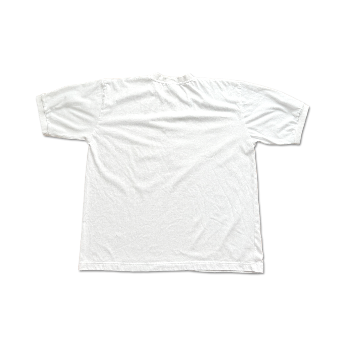 90's Masters Augusta National T-Shirt