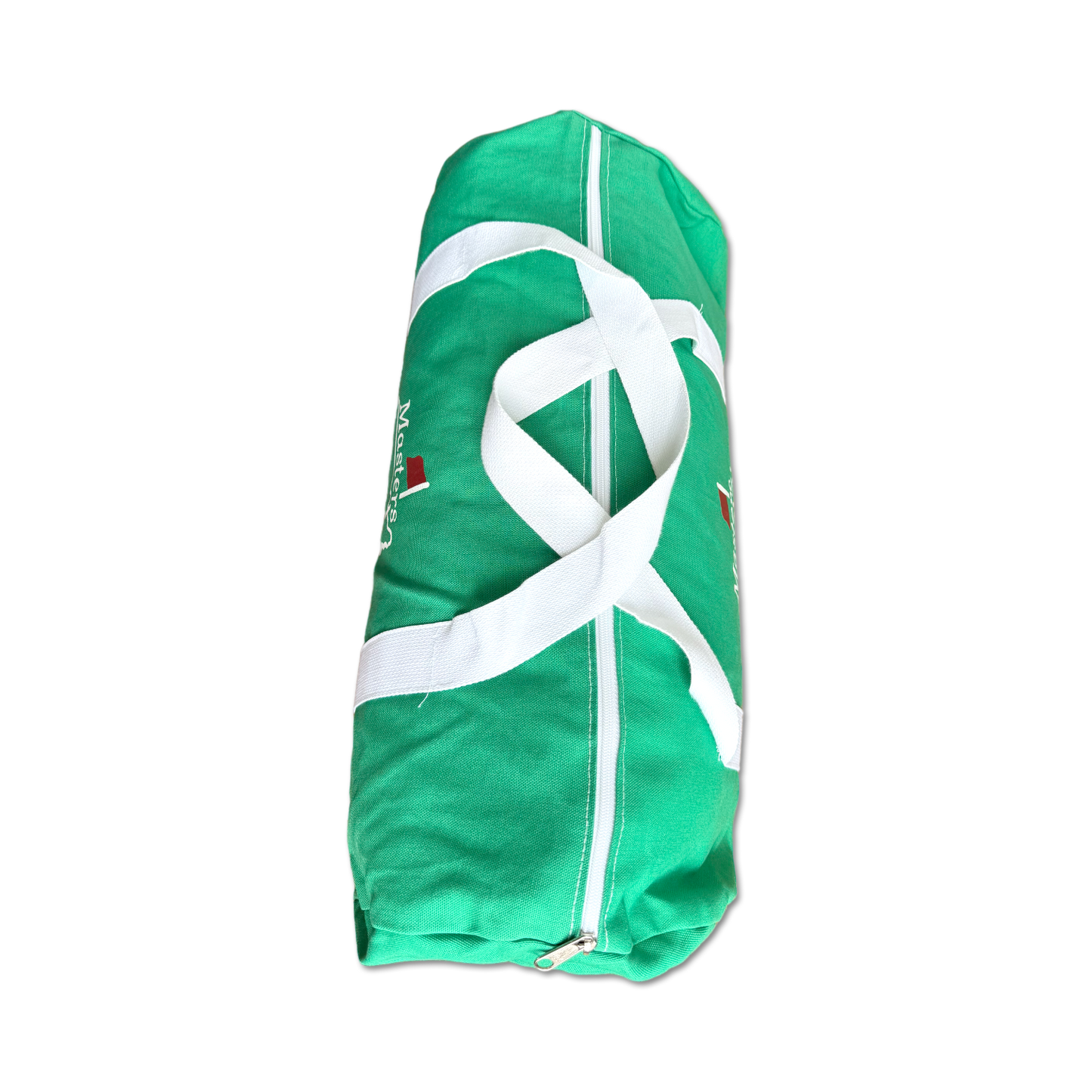 70's Masters Augusta National Duffel Bag