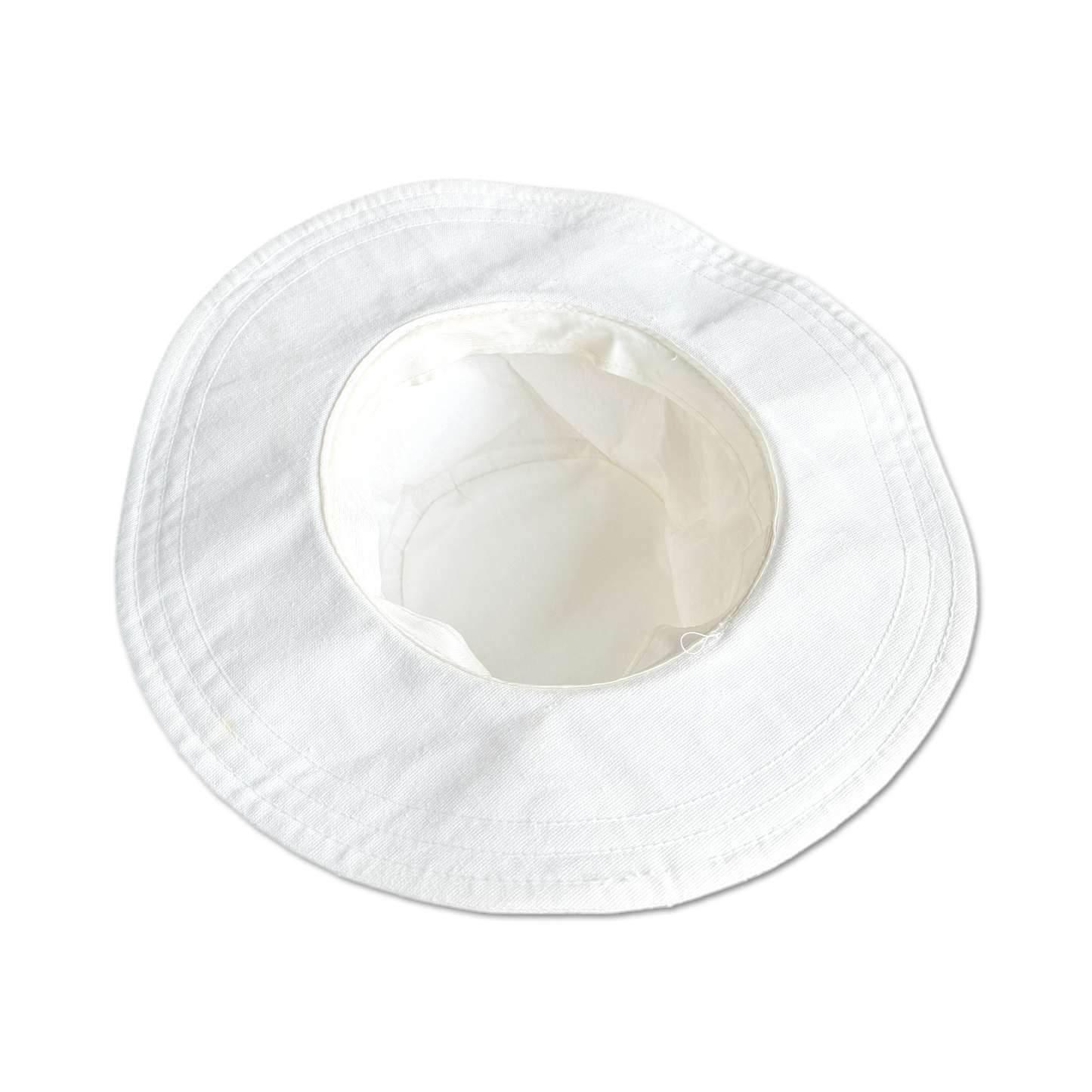70's Masters Augusta National Big Brim Hat