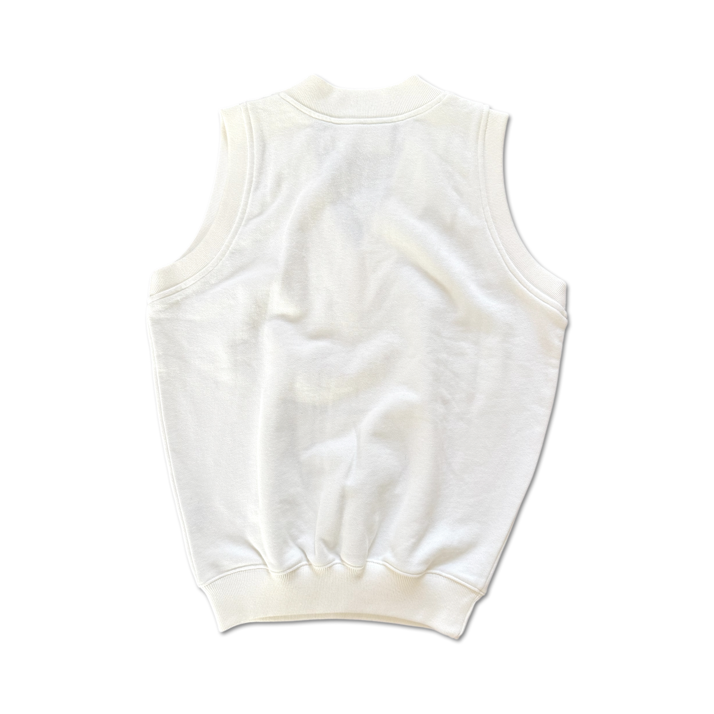 90's Masters Augusta National Vest