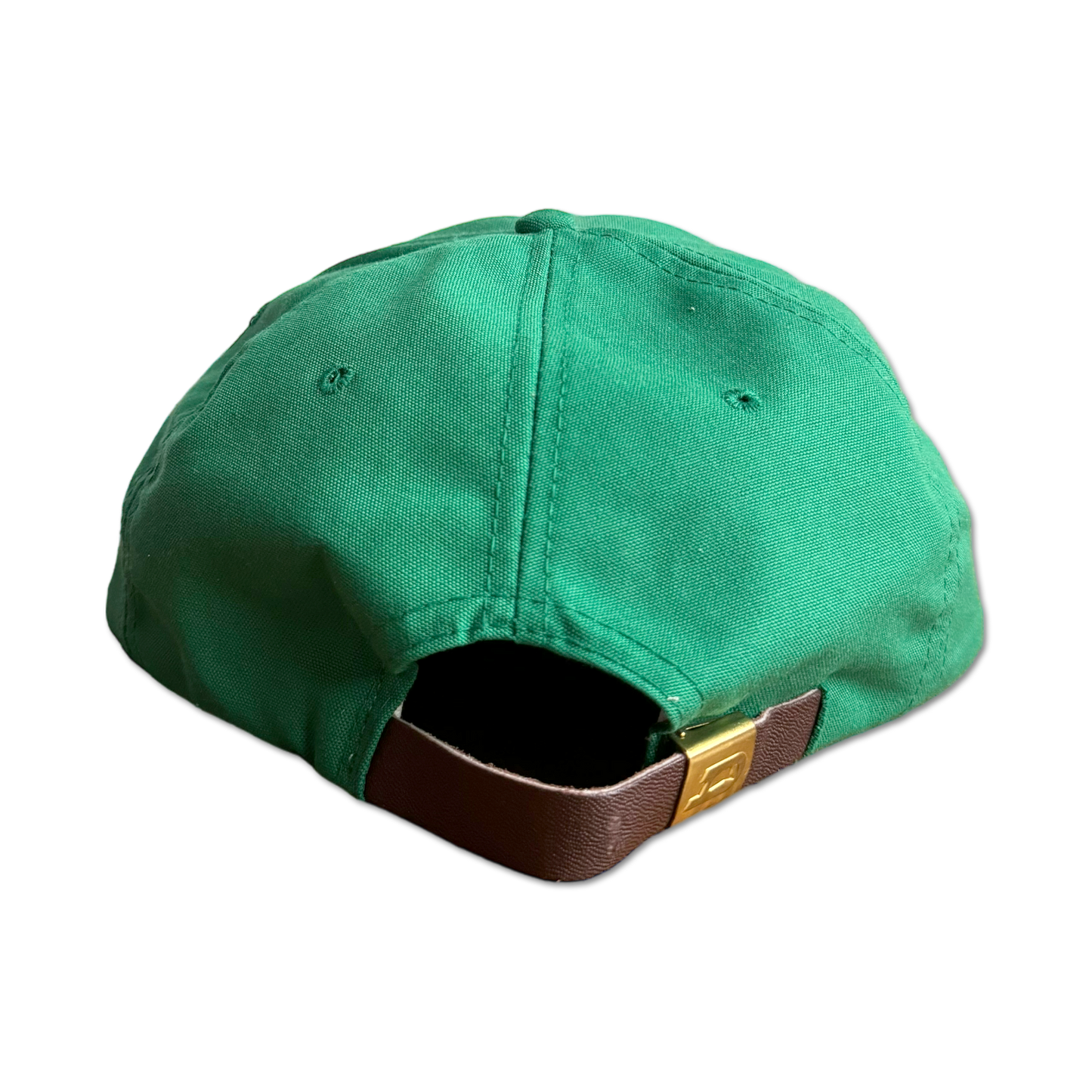 80's Masters Augusta National Hat