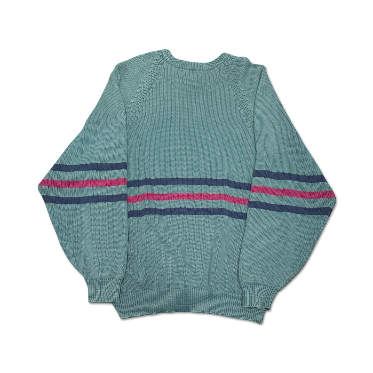 1994 U.S. Open Oakmont Country Club Knit Sweater