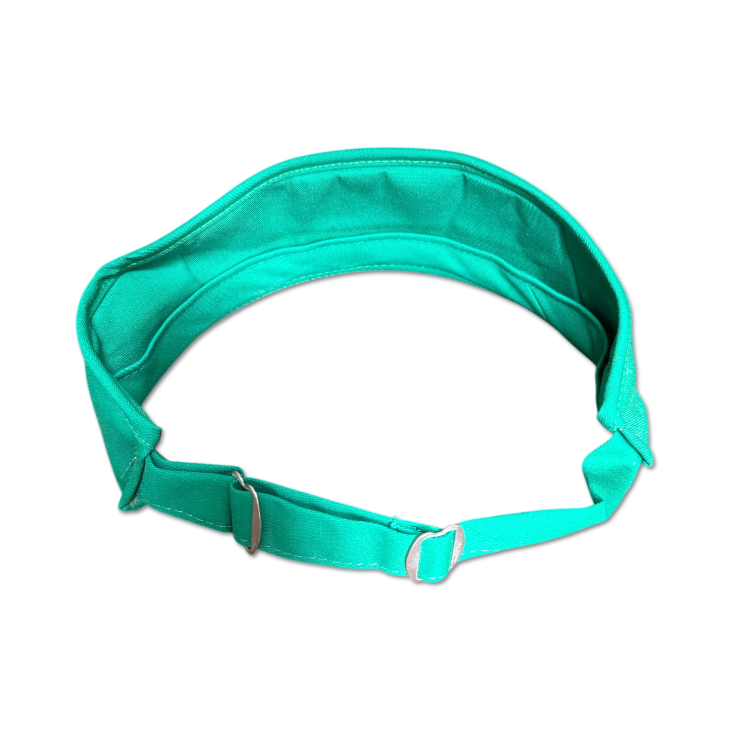 80's Masters Augusta National Visor