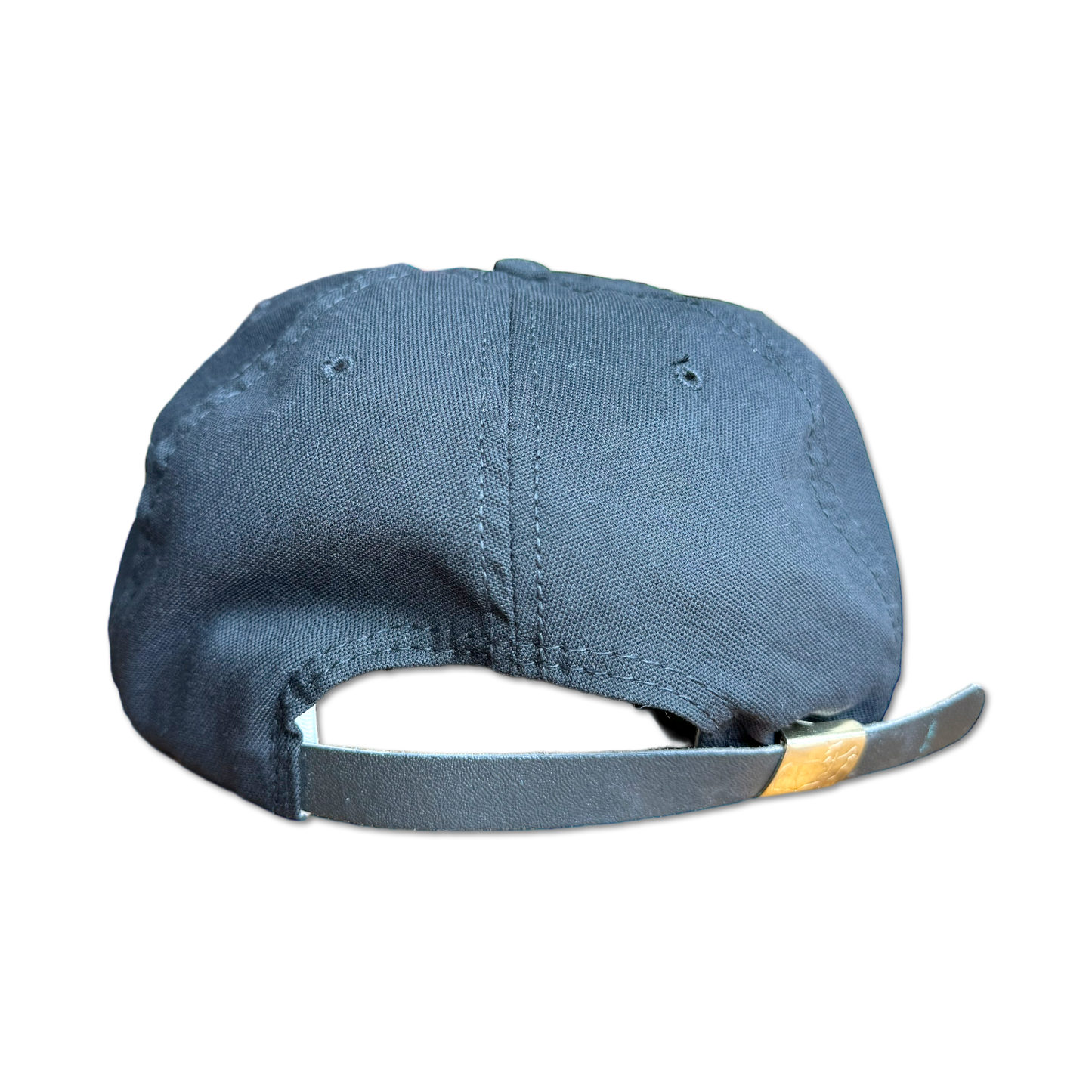 80's Masters Augusta National Rope Hat