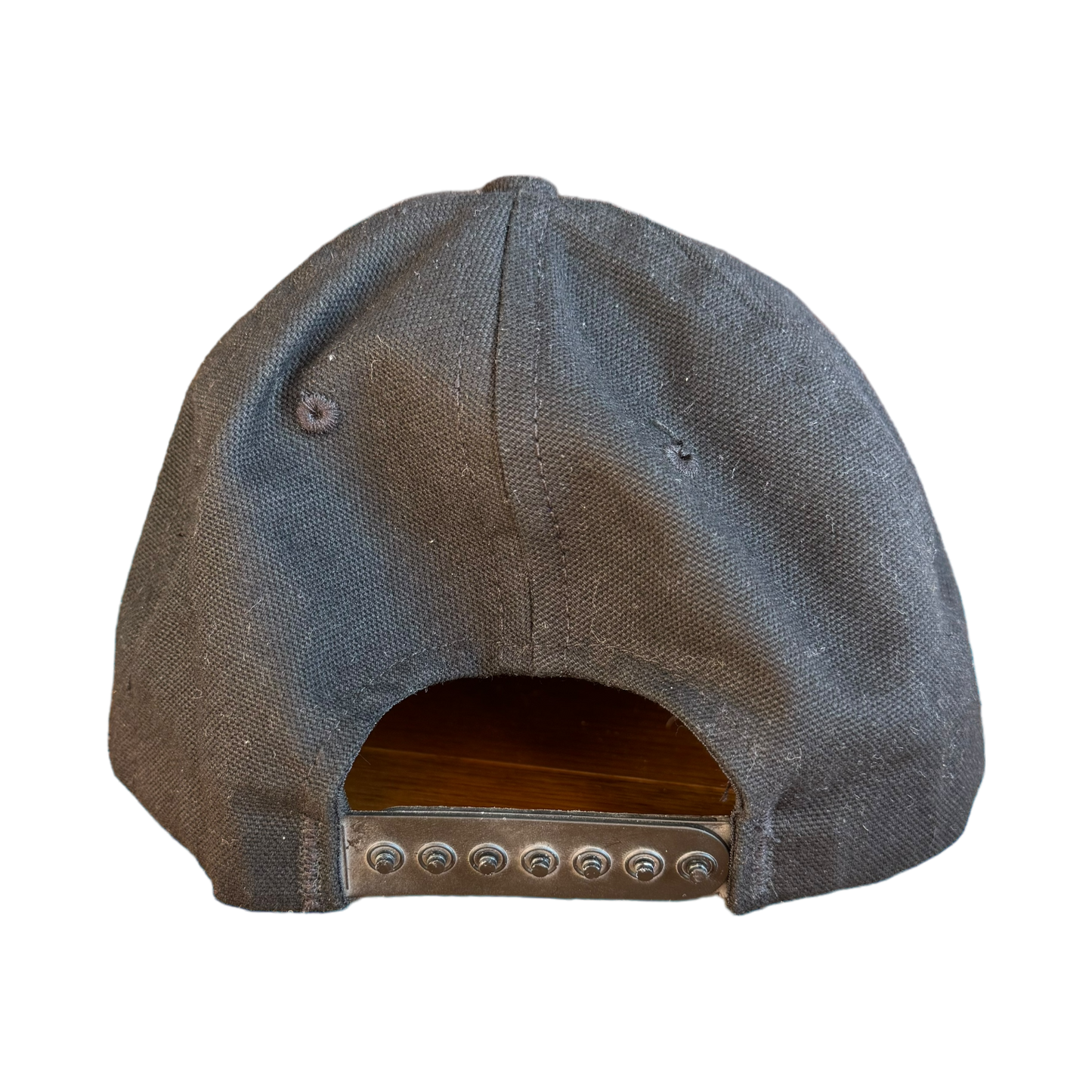 1996 PGA Championship Valhalla Golf Club Hat