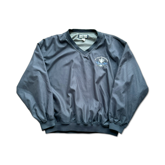 1997 PGA Championship Winged Foot Golf Club Windbreaker