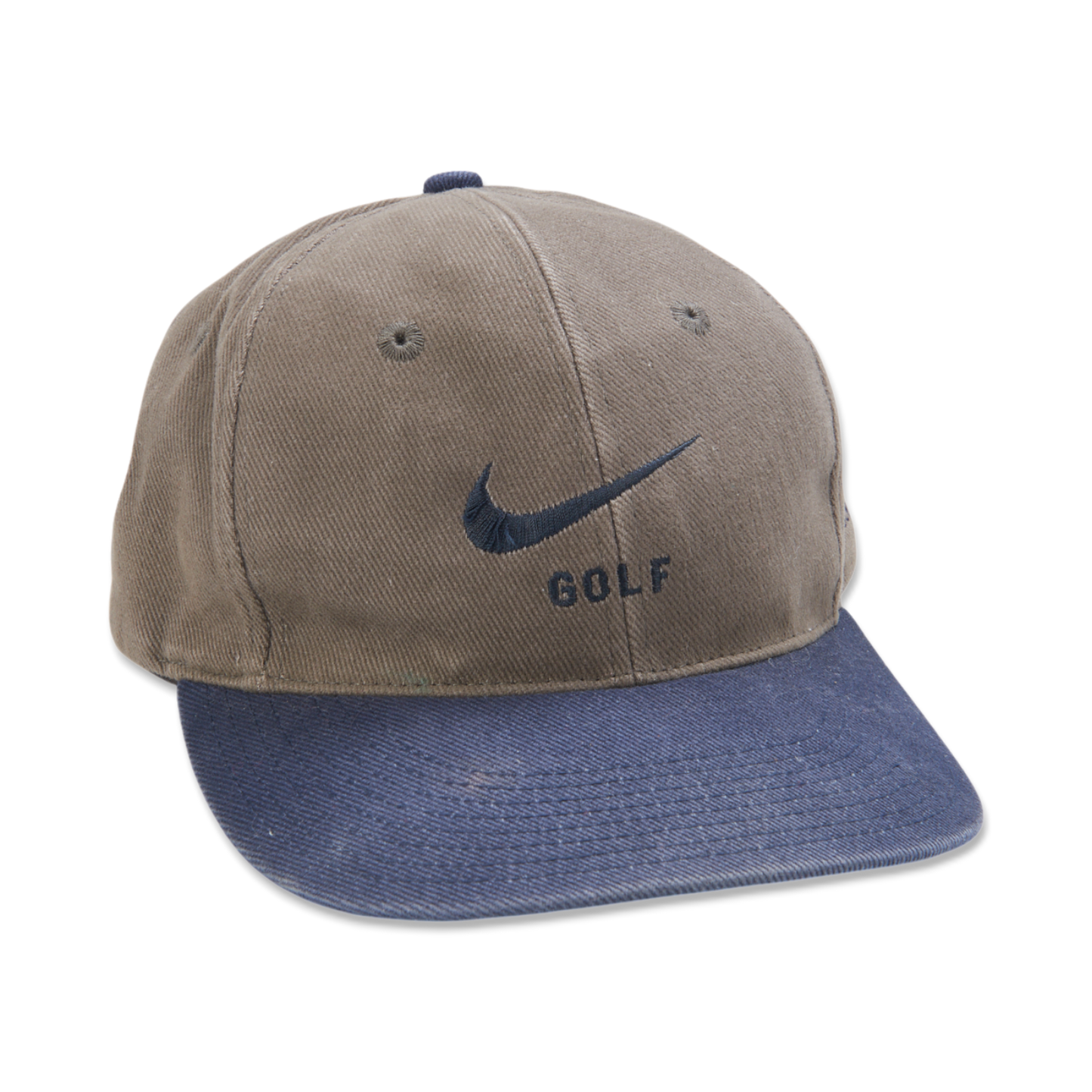 90's Michael Jordan Golf Nike Hat