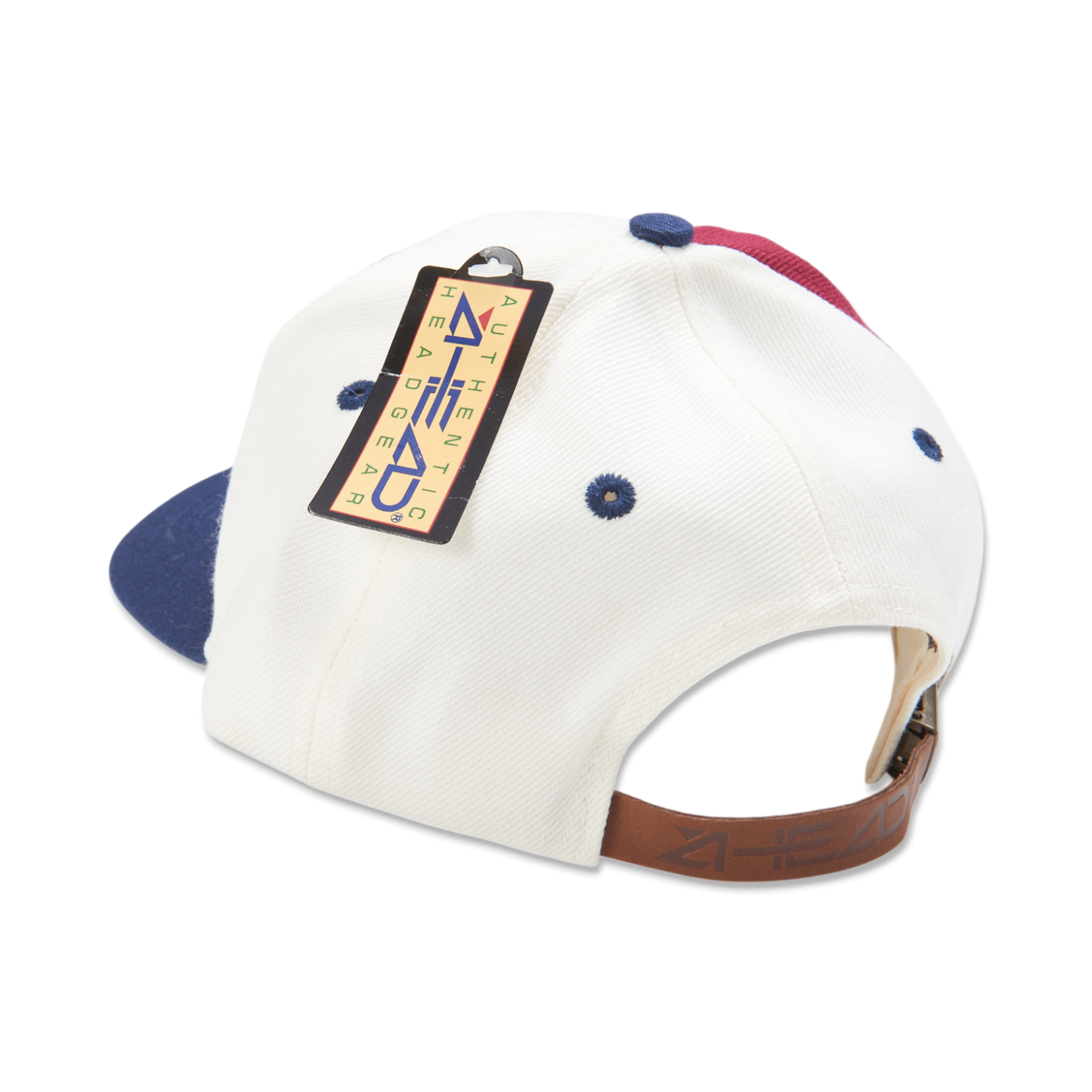 1999 U.S. Open Pinehurst No. 2 Hat