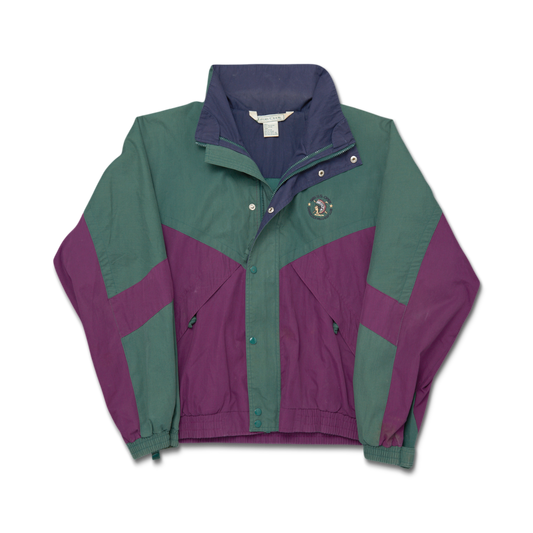 1995 U.S. Open Shinnecock Hills Golf Club Jacket