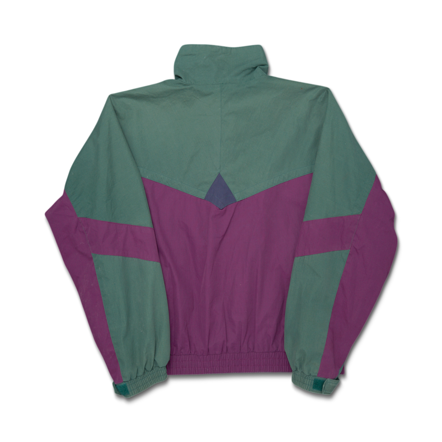 1995 U.S. Open Shinnecock Hills Golf Club Jacket