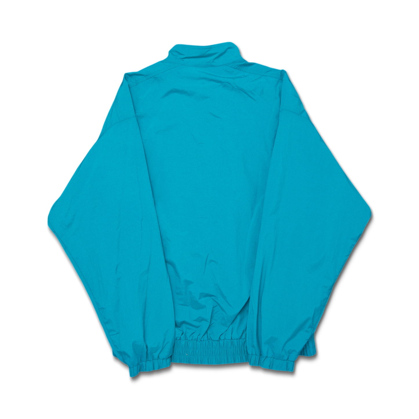 1989 U.S. Open Oak Hill Country Club Windbreaker