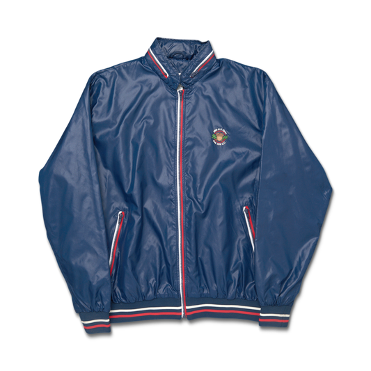 1989 U.S. Open Oak Hill Country Club Windbreaker