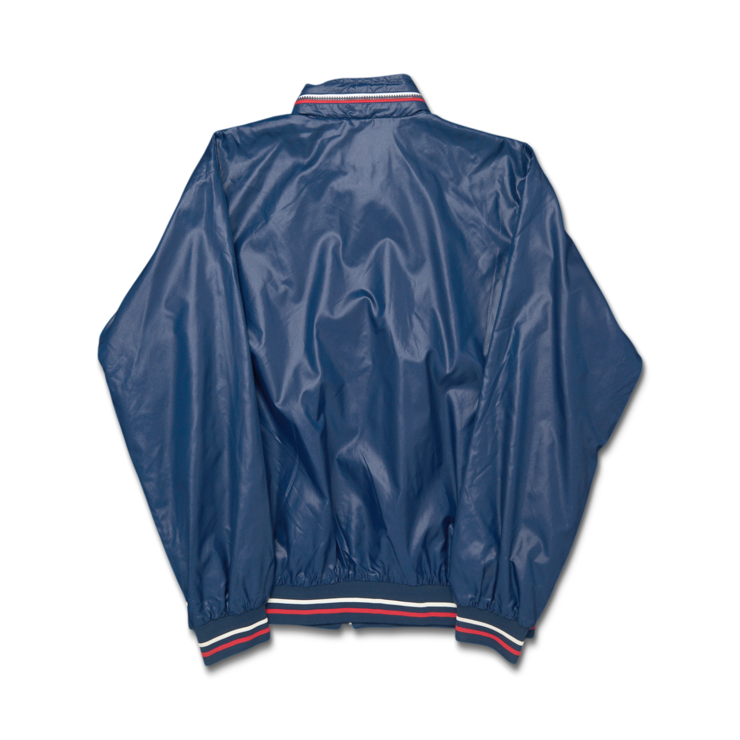 1989 U.S. Open Oak Hill Country Club Windbreaker