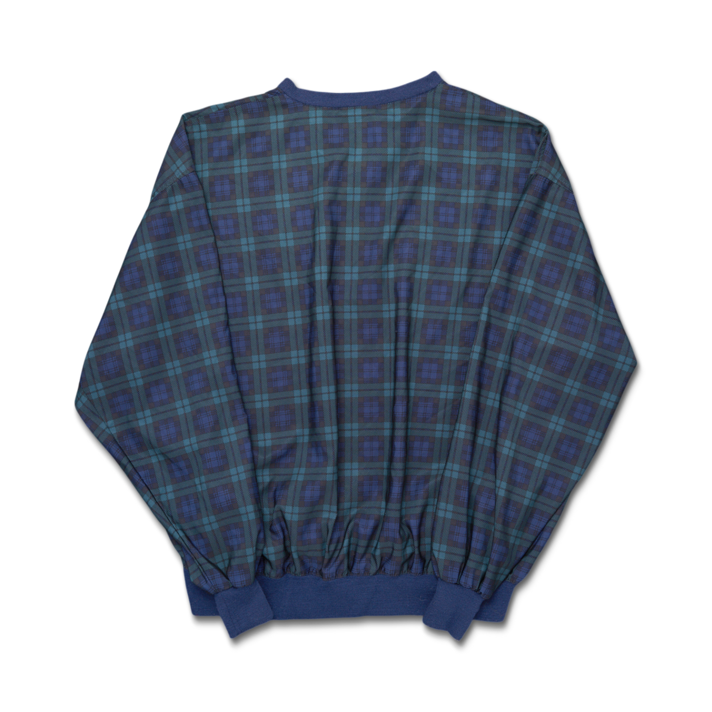 1995 Ryder Cup Oak Hill Country Club Pullover