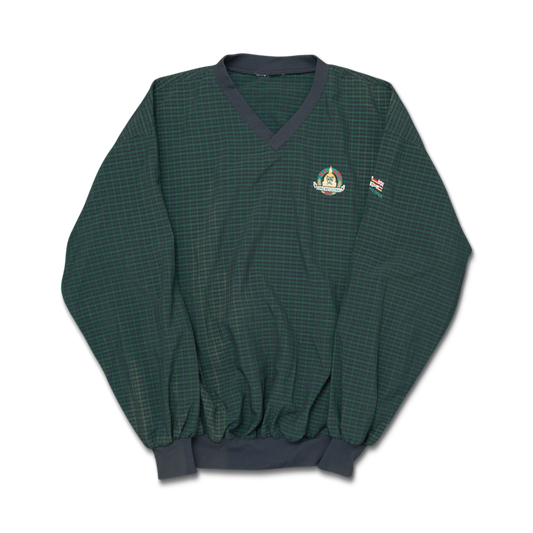 1997 U.S. Open Congressional Country Club Pullover