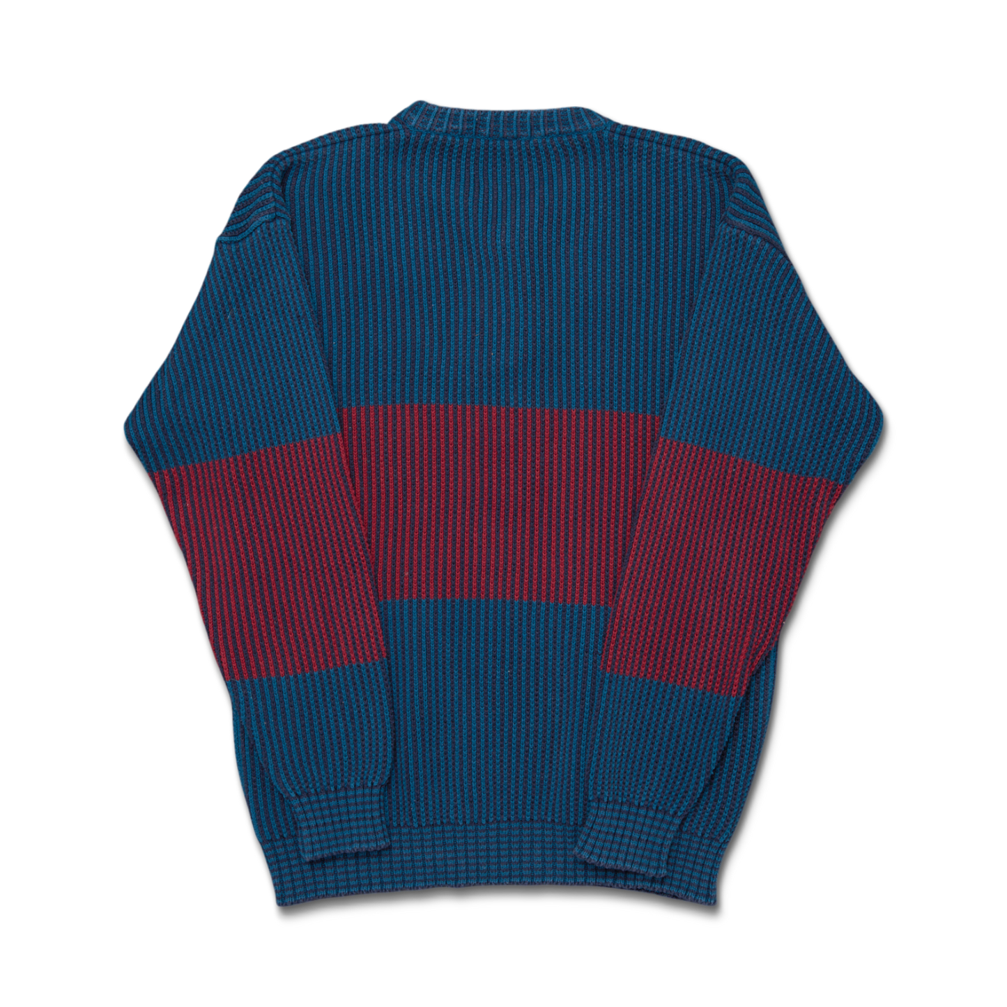 1995 U.S. Open Shinnecock Hills Golf Club Knit Sweater
