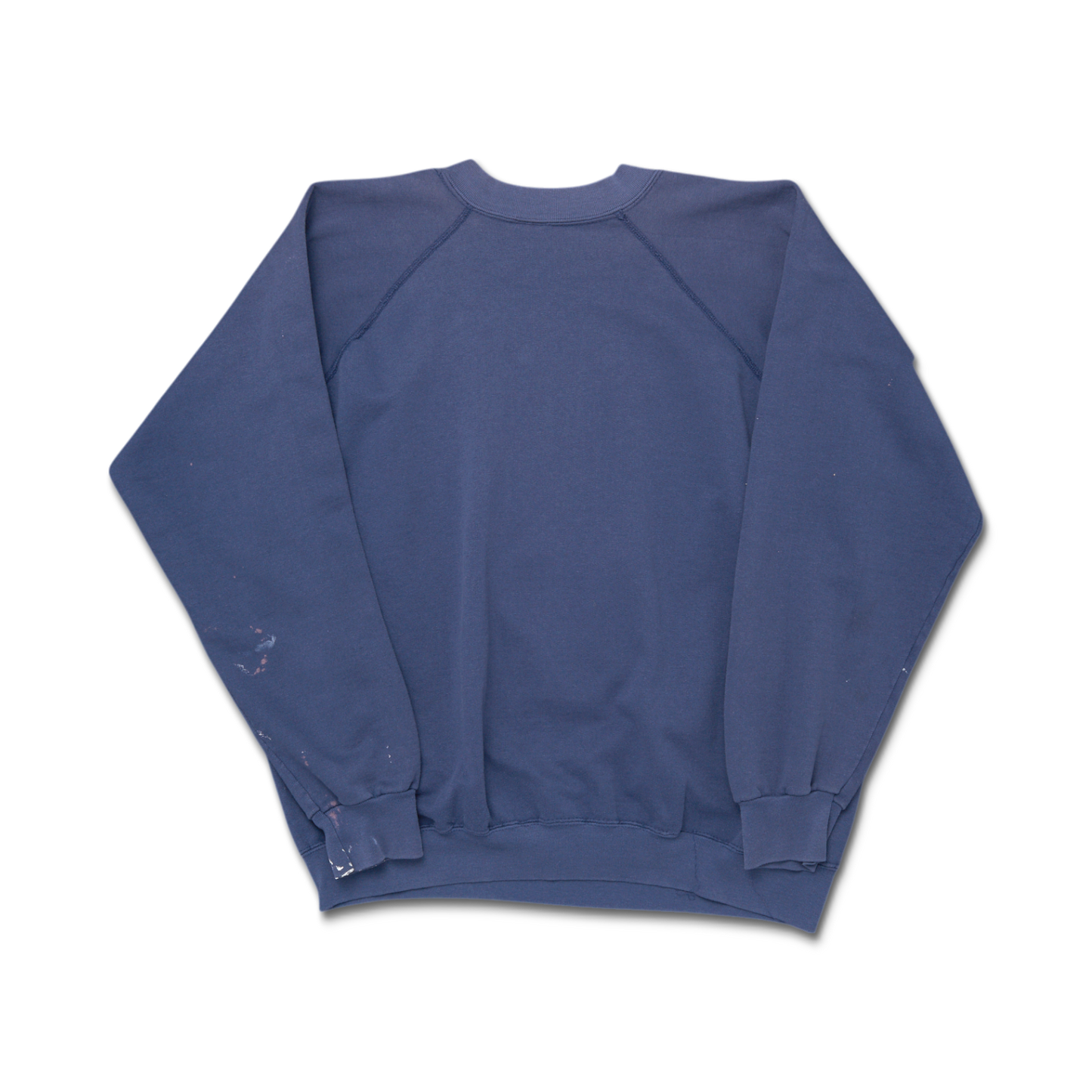 1989 U.S. Open Oak Hill Country Club Crewneck
