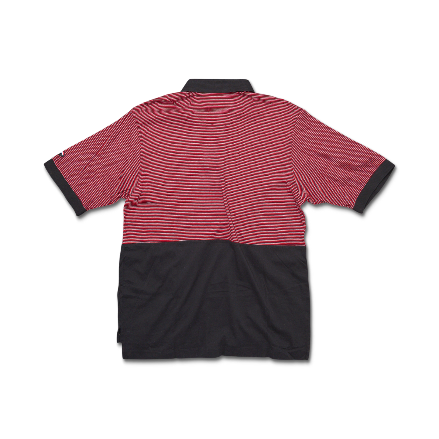 90's Tiger Woods Nike Polo