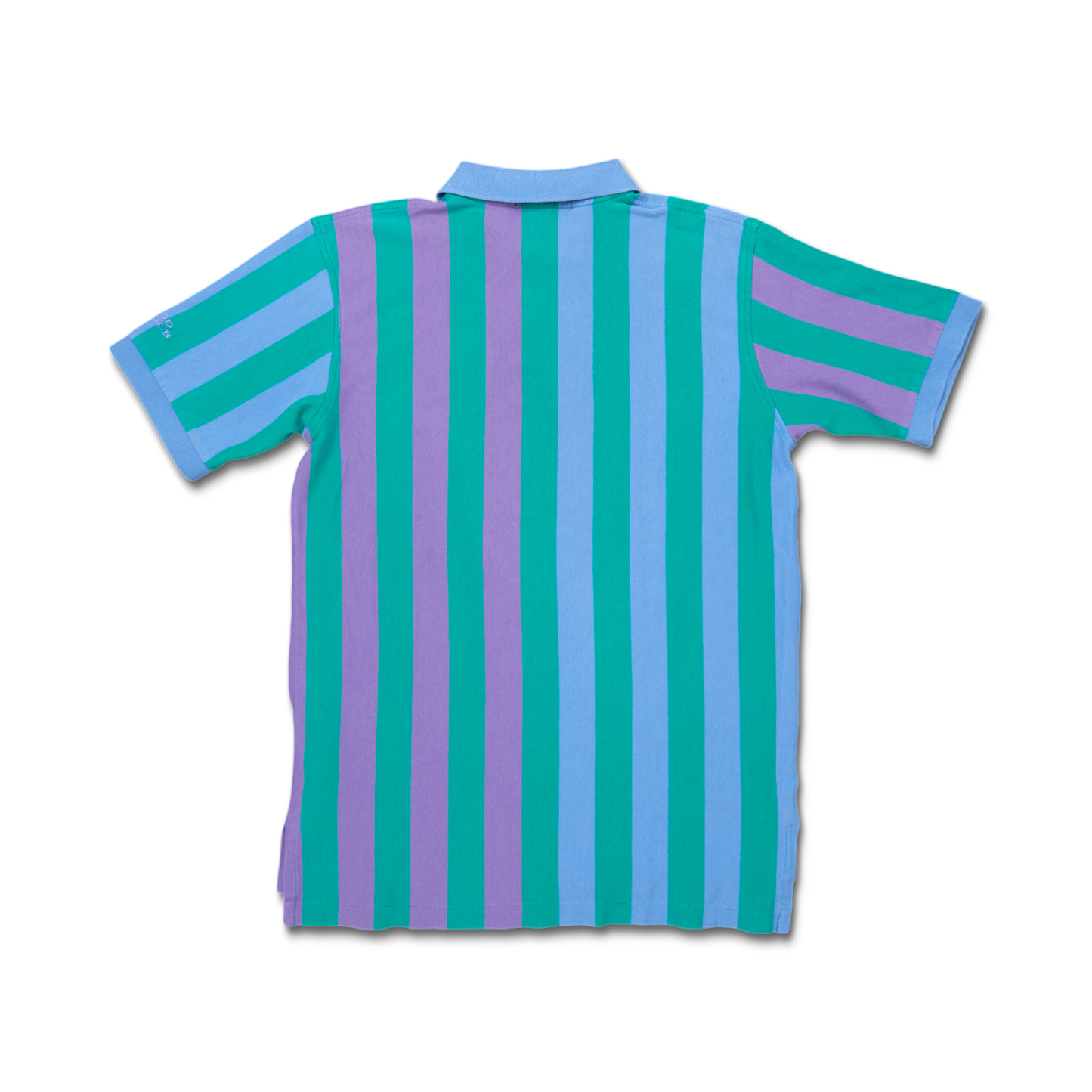 90's TPC Scottsdale Polo