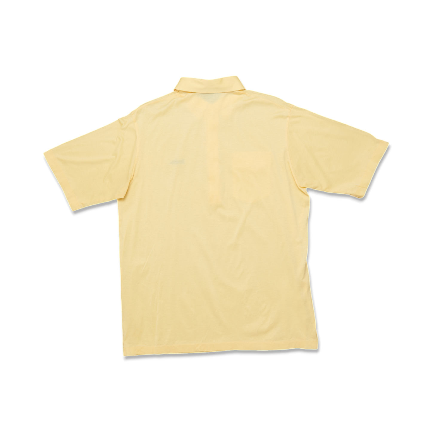 80's Pittsburgh Steelers Polo