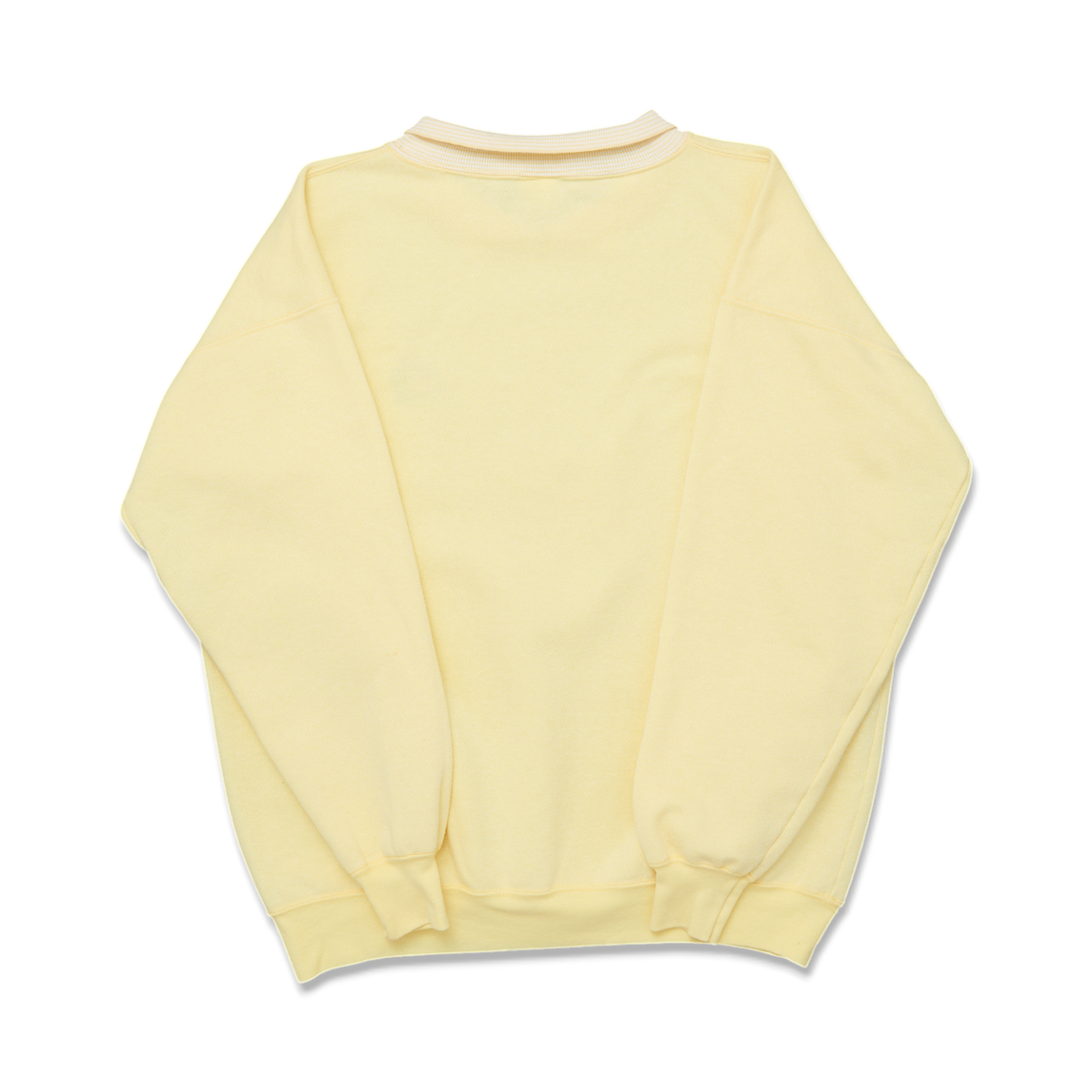80's Masters Augusta National Crewneck