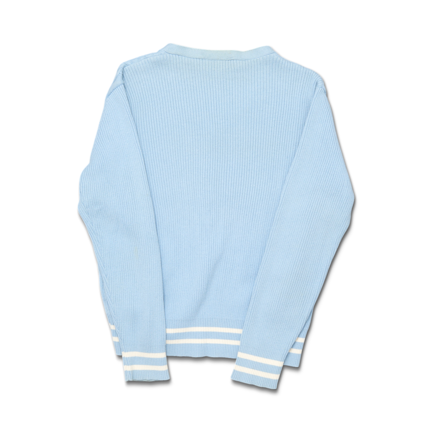 1999 U.S. Open Pinehurst No. 2 Cardigan
