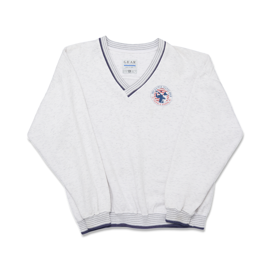 1992 U.S. Open Pebble Beach Golk Links Sweatshirt