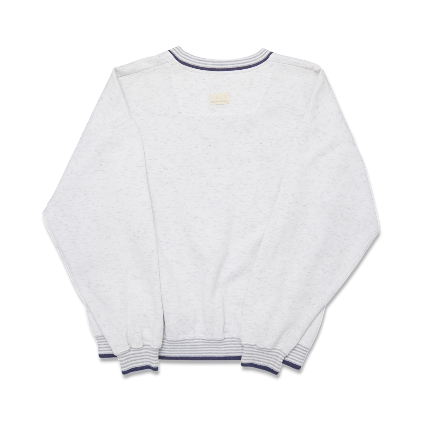 1992 U.S. Open Pebble Beach Golk Links Sweatshirt