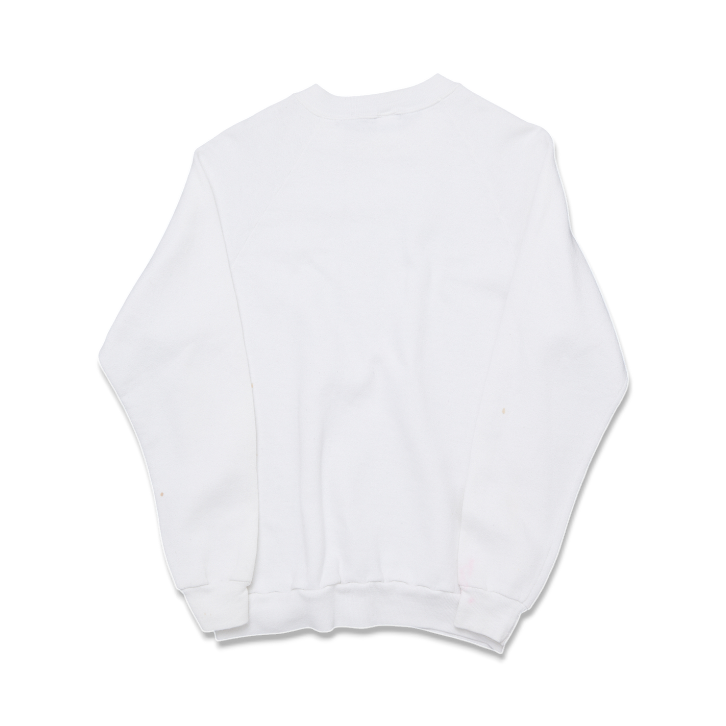 1986 U.S. Open Shinnecock Hills Golf Club Crewneck